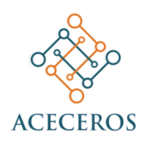 Aceceros