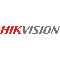 Hikvision