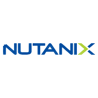 nuxtanix