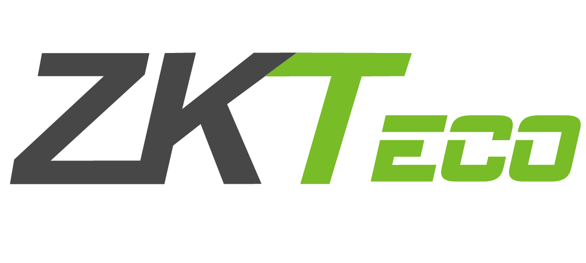 ZKTeco