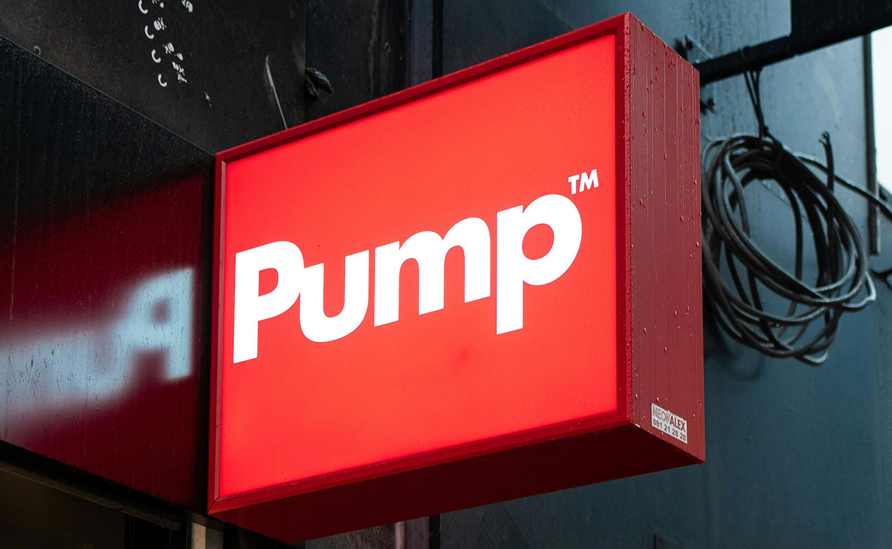 pexels-sliceisop-2460434