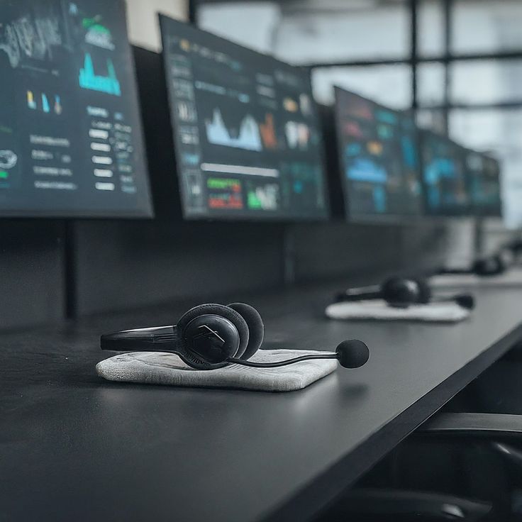 5 Ways a Call Center Can Help Your Business Grow_