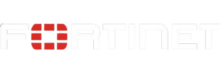 Fortinet-logo-removebg-preview