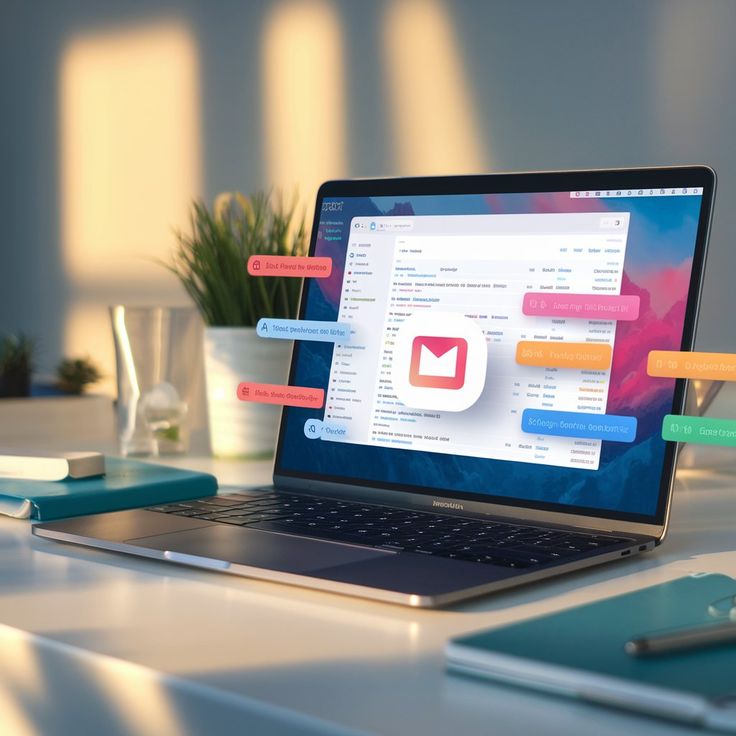 How AI Email Management Tools Can Boost Productivity and Simplify Your Inbox
