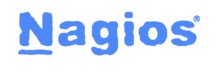 NagiosFullLogo_Blue-1024x498-removebg-preview