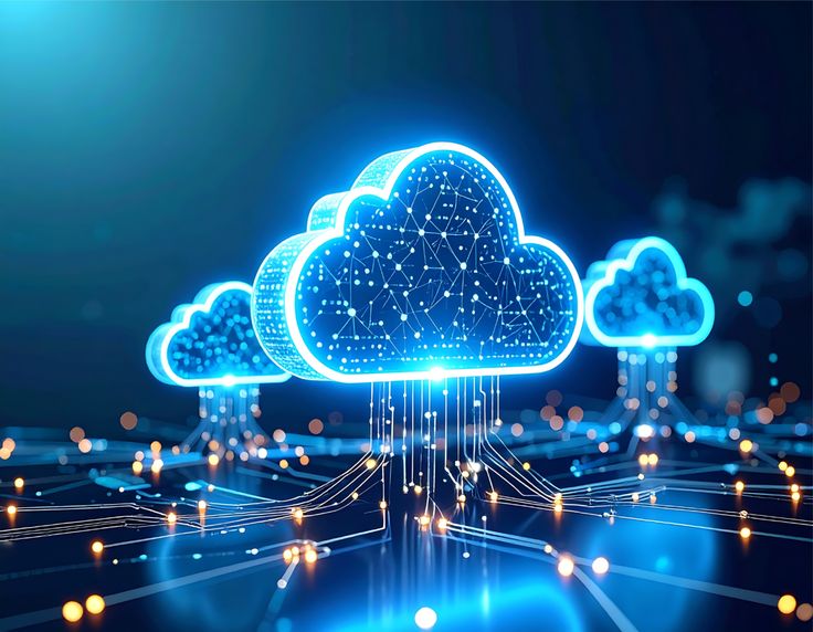 Nok Thep รูปถ่าย ภาพ สินทรัพย์