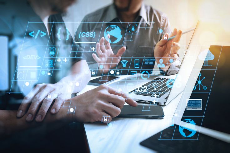 You may not have even heard of these IT jobs, but demand for them is soaring