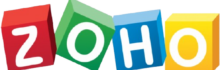 zoho-logo-11609384261mms96eqsuc-removebg-preview
