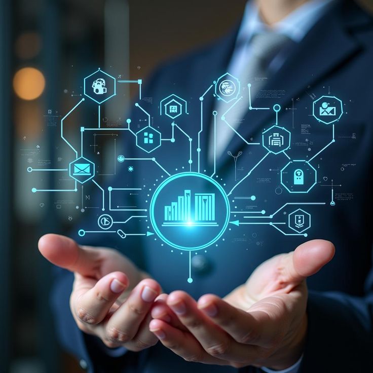 Будущее гостиничного бизнеса_ автоматизация и ИИ для улучшения сервиса